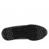 nike wmns oceania textile damskie czarne (511880-091) nike wmns oceania textile damskie czarne (511880-091)