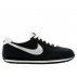 nike wmns oceania textile damskie czarne (511880-091) nike wmns oceania textile damskie czarne (511880-091)