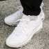 nike air max 98 męskie białe (640744-106) nike air max 98 męskie białe (640744-106)