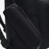 nike youth elemental backpack black nike youth elemental backpack black