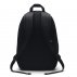 nike youth elemental backpack black nike youth elemental backpack black