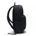 nike youth elemental backpack black nike youth elemental backpack black