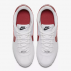 nike cortez basic sl (gs) nike cortez basic sl (gs)