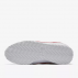 nike cortez basic sl (gs) biało-czerwone nike cortez basic sl (gs) biało-czerwone