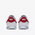 nike cortez basic sl (gs) nike cortez basic sl (gs)