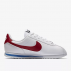 nike cortez basic sl (gs) nike cortez basic sl (gs)
