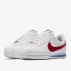 nike cortez basic sl (gs) nike cortez basic sl (gs)