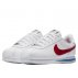 nike cortez basic sl (gs) nike cortez basic sl (gs)