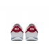 nike cortez basic sl (gs) nike cortez basic sl (gs)