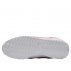 nike cortez basic sl (gs) nike cortez basic sl (gs)