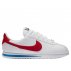 nike cortez basic sl (gs) nike cortez basic sl (gs)