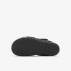 nike sunray protect 2 nike sunray protect 2