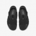 nike sunray protect 2 nike sunray protect 2
