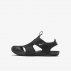 nike sunray protect 2 nike sunray protect 2