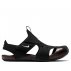 nike sunray protect 2 nike sunray protect 2