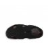 nike sunray protect 2 (ps) czarno-białe nike sunray protect 2 (ps) czarno-białe