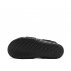nike sunray protect 2 (ps) czarno-białe nike sunray protect 2 (ps) czarno-białe