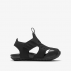 nike sunray protect 2 (td) czarno-białe nike sunray protect 2 (td) czarno-białe