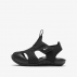 nike sunray protect 2 (td) czarno-białe nike sunray protect 2 (td) czarno-białe