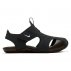 nike sunray protect 2 (td) nike sunray protect 2 (td)