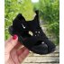 nike sunray protect 2 (td) czarno-białe nike sunray protect 2 (td) czarno-białe