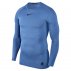 bluzka m np top ls comp bluzka m np top ls comp