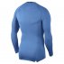 bluzka m np top ls comp bluzka m np top ls comp