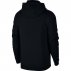 nike m nsw hoodie just do it nike m nsw hoodie just do it