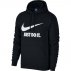 nike m nsw hoodie just do it nike m nsw hoodie just do it