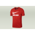nike anglia dry tee nike anglia dry tee