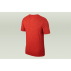 nike anglia dry tee nike anglia dry tee