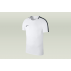 nike dry academy 18 y (893750-100) nike dry academy 18 y (893750-100)