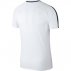 nike dry academy 18 młodzieżowa biała nike dry academy 18 młodzieżowa biała
