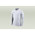 nike dry tiempo premier jersey (894248-100) nike dry tiempo premier jersey (894248-100)