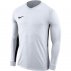 nike dry tiempo premier jersey (894248-100) nike dry tiempo premier jersey (894248-100)
