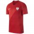 koszulka nike polska away breathe stadium (893892-611) koszulka nike polska away breathe stadium (893892-611)