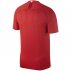koszulka nike polska away breathe stadium (893892-611) koszulka nike polska away breathe stadium (893892-611)