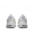 nike wmns air max 97 (921733-100) nike wmns air max 97 (921733-100)
