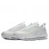 nike wmns air max 97 (921733-100) nike wmns air max 97 (921733-100)