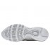 nike wmns air max 97 (921733-100) nike wmns air max 97 (921733-100)