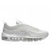 nike wmns air max 97 (921733-100) nike wmns air max 97 (921733-100)