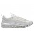 nike wmns air max 97 (921733-100) nike wmns air max 97 (921733-100)