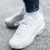 nike wmns air max 97 (921733-100) nike wmns air max 97 (921733-100)