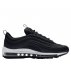 nike wmns air max 97 damskie czarne (921733-006) nike wmns air max 97 damskie czarne (921733-006)