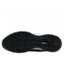 nike wmns air max 97 damskie czarne (921733-006) nike wmns air max 97 damskie czarne (921733-006)