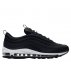 nike wmns air max 97 damskie czarne (921733-006) nike wmns air max 97 damskie czarne (921733-006)