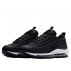 nike wmns air max 97 damskie czarne (921733-006) nike wmns air max 97 damskie czarne (921733-006)