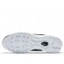 nike air max 97 czarne męskie (921826-001) nike air max 97 czarne męskie (921826-001)