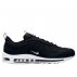 nike air max 97 czarne męskie (921826-001) nike air max 97 czarne męskie (921826-001)