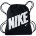 worek nike gymsack gfx (ba5262-015) worek nike gymsack gfx (ba5262-015)